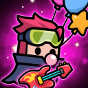 ĩع1.0.6İ