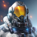 ֻ1.2.30°