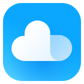 小米云服务app官方版1.12.0.1.91最新版