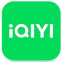 չʰ氲׿(iQIYI)6.3.0ֻ