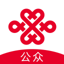 联通公众最新版2.36安卓版