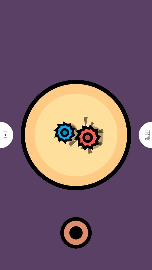 pΑ(zhn)o(w)Vİ汾7.1.2°؈D2