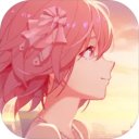 奇点时代最新版本1.5.11安卓版