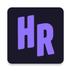 Ԫ罻ƽ̨ʷ°(Highrise)1.48.3׿