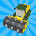 °(Demolition Car)0.16׿