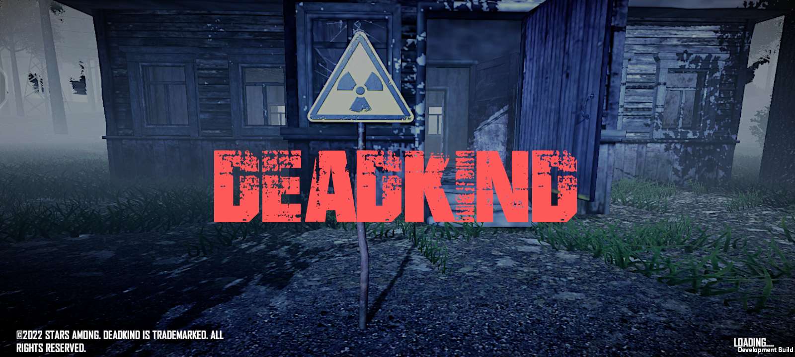 scumΑٷ(DeadKind)0.0.6°؈D0