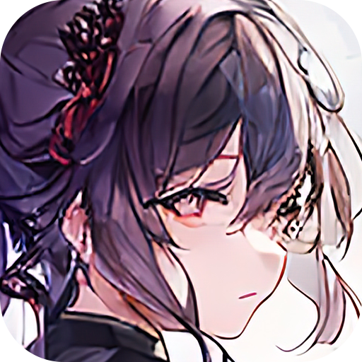 һϷ23032973׿