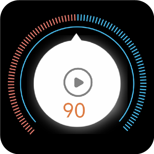 鼓机节拍器app9.2.4安卓版