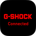 gshock app׿3.0.2(0803A)°