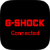 gshock app׿ 3.0.2(0803A)°