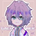 ӲϷ(gacha tunnel)1.0׿