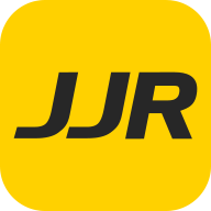 jjr˲žW(wng)5.2.8׿