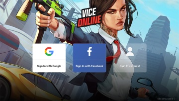 vice(Vice Online)ͼ3