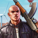 vice(Vice Online)1.1.4°汾