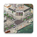 Сƽʯ1.11.89aİ