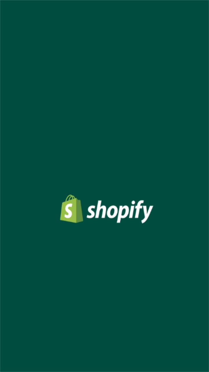 shopifyٷ