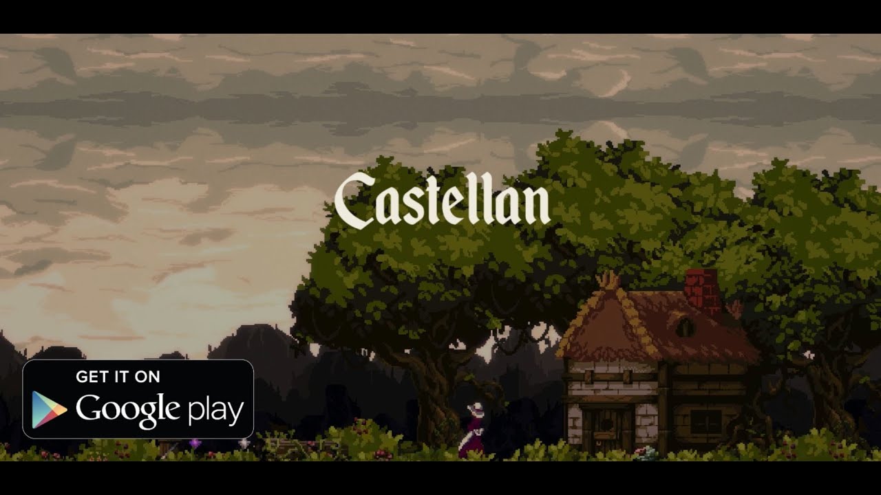 Α°(Castellan)