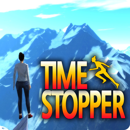 rgoֹh(Time Stopper)1.0.7׿