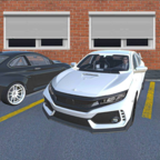 汽车驾驶和停车模拟器游戏最新版(Car Simulator)1.0.11安卓版