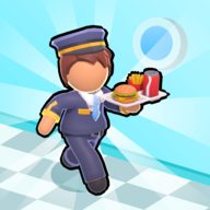 ɻ(Airplane Manager)1.0׿