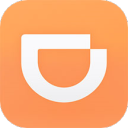 εγ˾app°汾20248.5.1׿
