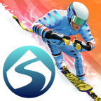 ѩս°2023(Ski Challenge)