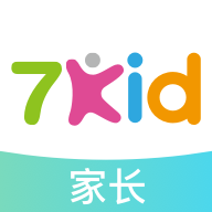 7kidL3.16.0׿