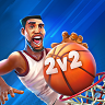 °(Basketball Playgrounds Clash of Dunks)8.0.53558׿