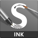 ink滭1.6׿