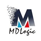 mdlogic޽ݴӡٷ2.1.39׿