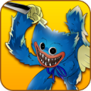 ɫ̿(Monster Assassin Games)1.0.0׿