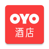 OYOƵapp5.12׿