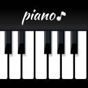 ʦpiano1.0.0׿