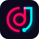 ṷDJ1.2.6׿