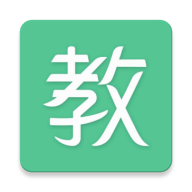 L̄(w)app°汾3.1.0ٷ