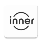 innerٷ2.6.01׿