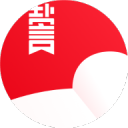Թ¹ٷ1.40.1°