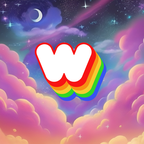 梦境生成软件(Dream by WOMBO)3.1.4安卓版