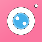 app2.1.3׿