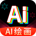 ai滭app1.0.110׿