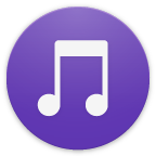 音乐(索尼)9.4.11.A.0.15安卓版