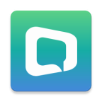 Letstalk2.10.50׿