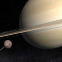 ̫ϵģֻ°(Solar System Simulator)0.317׿
