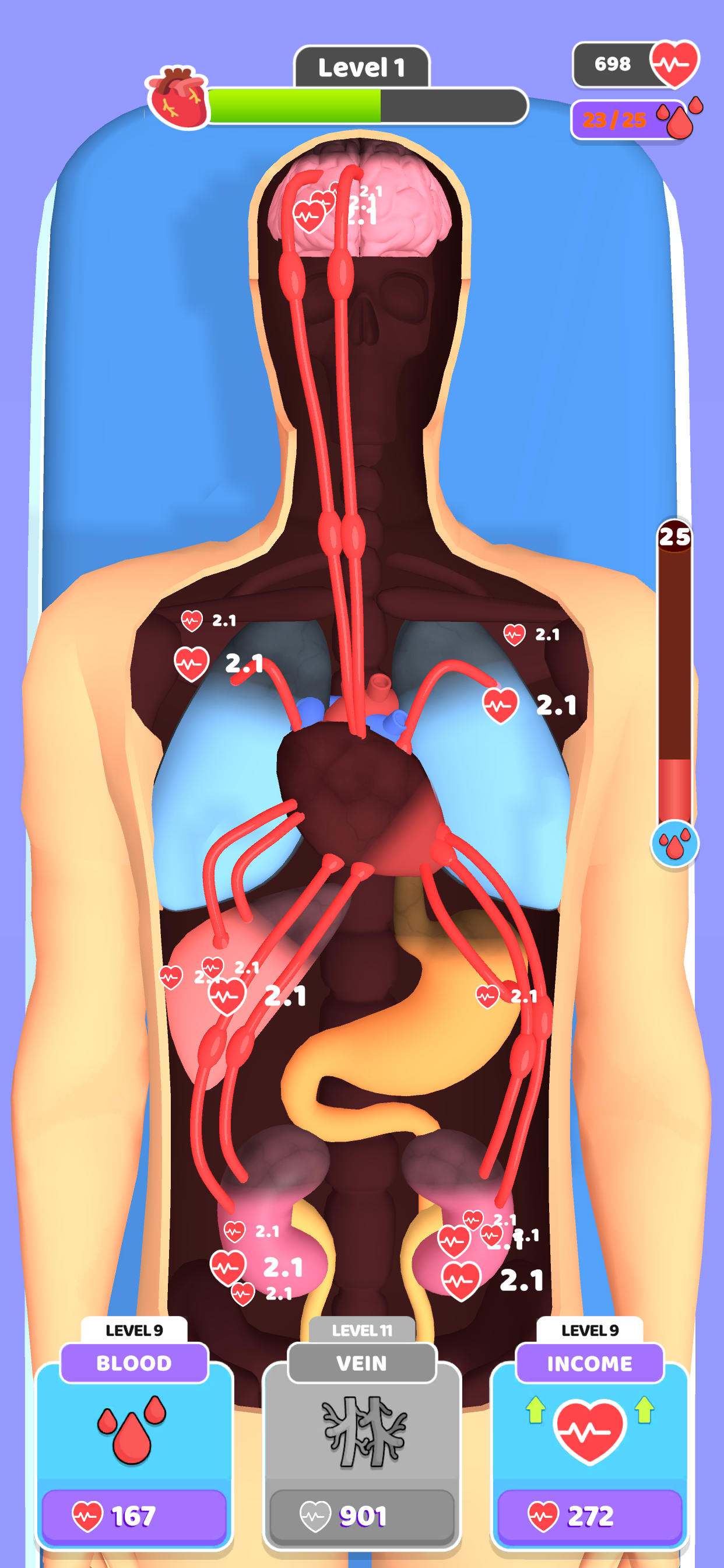 (f)Α°汾(Click to Life)1.0.5׿؈D1