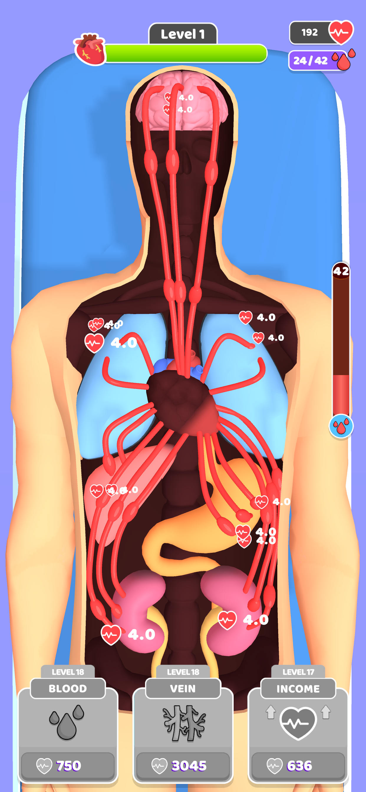 (f)Α°汾(Click to Life)1.0.5׿؈D2