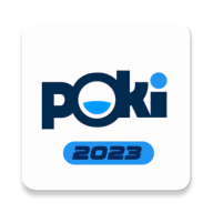 poki games游戏盒
