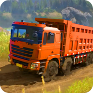ŷ޿ģ2020İ(Euro Truck Simulator - Truck Games)1.4°