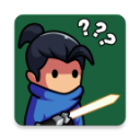 ӢIOϷ°ٷ(Hero Survival IO)1.3.7׿