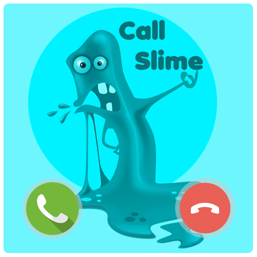 ʷRķԒģMٷ°(Slime Prank Call 2)7׿