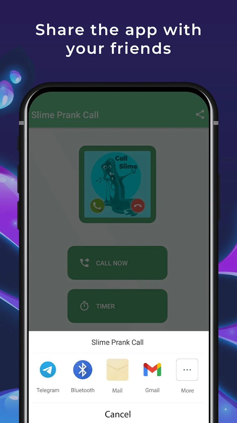 ʷRķԒģMٷ°(Slime Prank Call 2)7׿؈D1